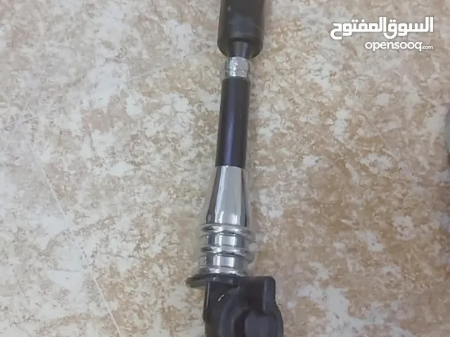 عينه سمند مستخدم