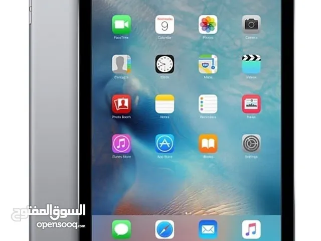 Apple iPad Air 2 16 GB in Muscat
