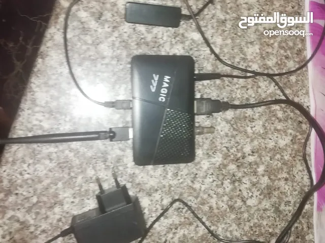 Others Other Other TV in Irbid