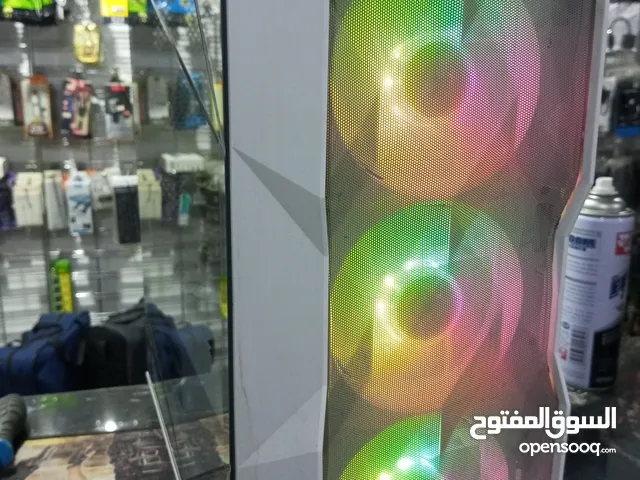 Case for sale in Tripoli