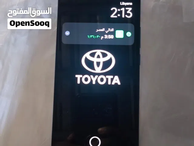 Xiaomi 12T Pro 256 GB in Sabha