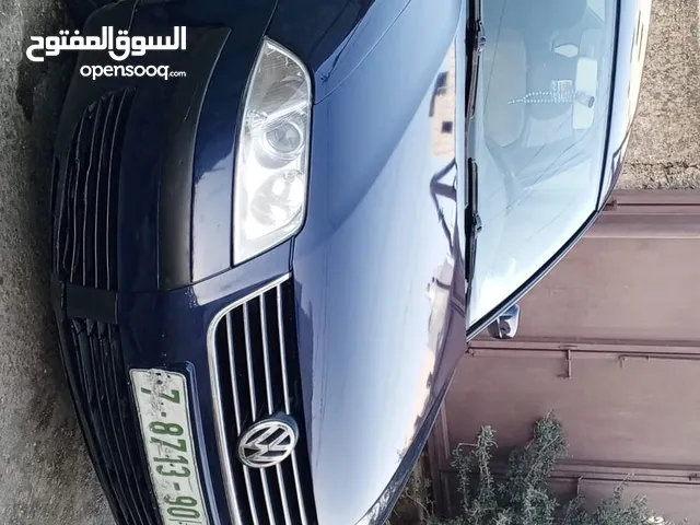 باسات 1998 للبيع
