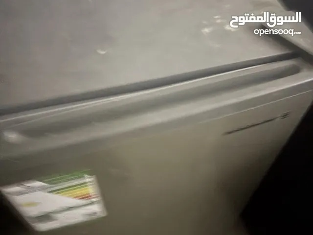 Fridge new use