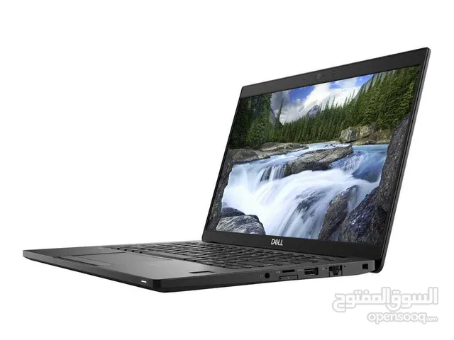 Windows Dell for sale  in Amman
