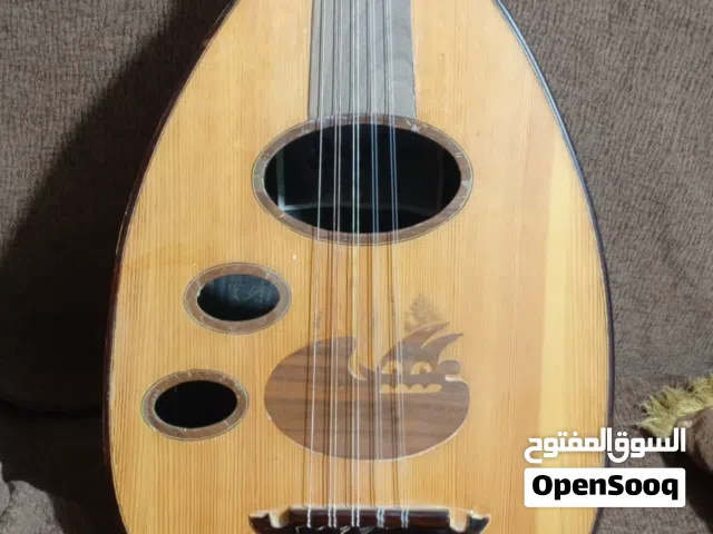 عود صناعه داغر