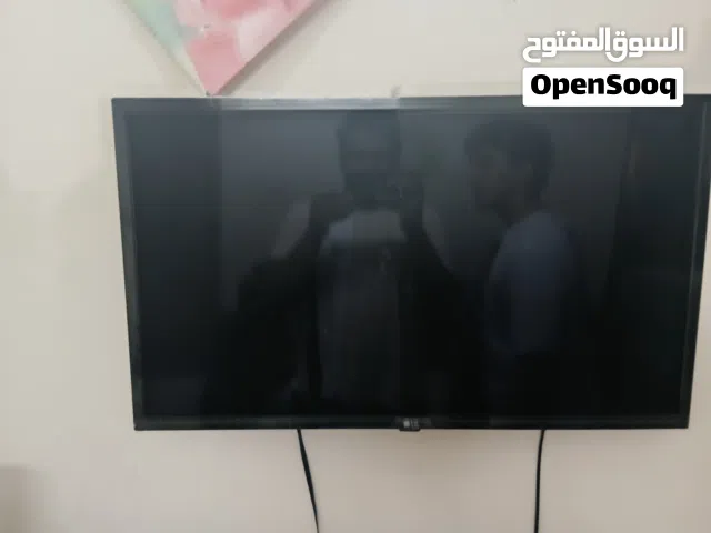 LG TV  LED  good condition good clarity all time use cheap price good to buy those who looking TV