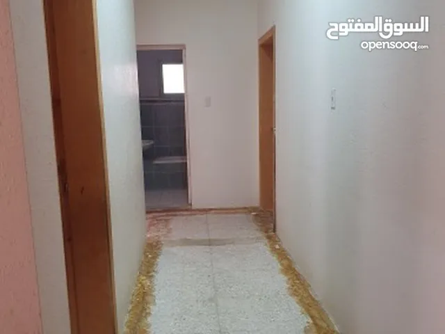 0 m2 2 Bedrooms Apartments for Rent in Dammam Ar Rawdah
