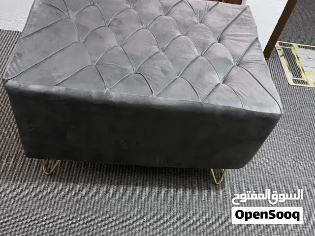 طبلة مودرن