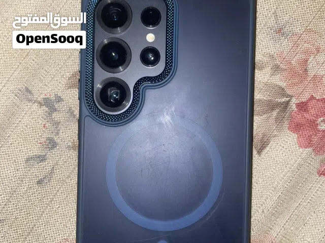 الجهاز استعمل شهر