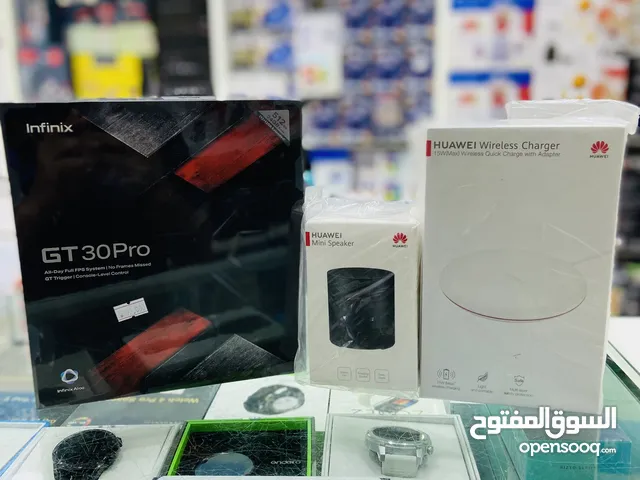 وصل الجبار. Gt30 pro