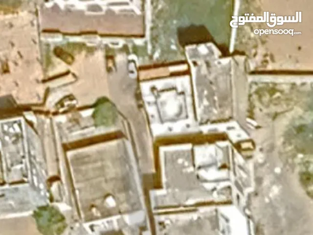 Residential Land for Sale in Tripoli Janzour