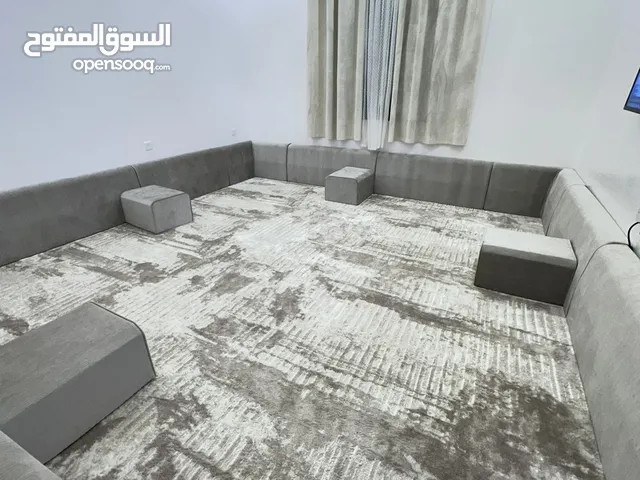 للبيع جلسه. استعمال. شهر.