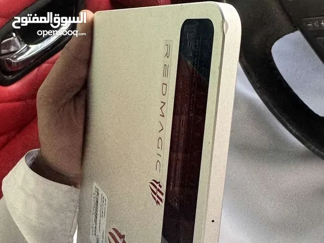 Others Not Defined 512 GB in Ajman