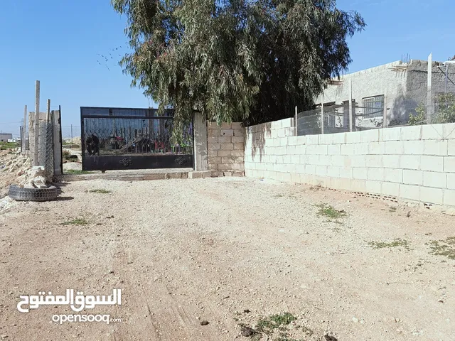 110 m2 3 Bedrooms Townhouse for Sale in Zarqa Al Autostrad
