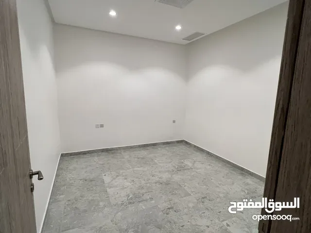 480 m2 1 Bedroom Apartments for Rent in Al Ahmadi Fahaheel