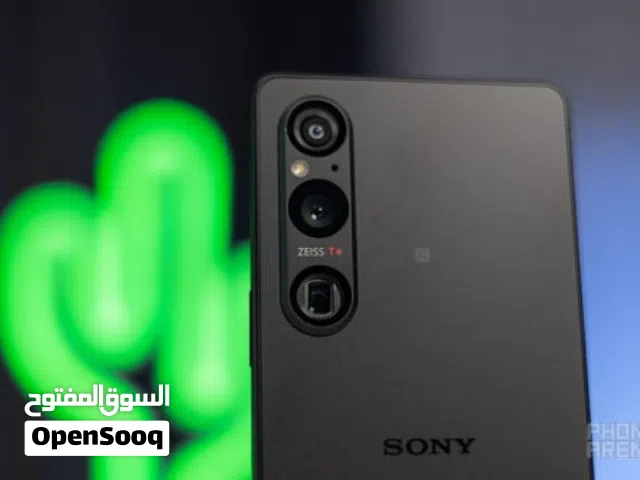 Sony Others 256 GB in Zarqa