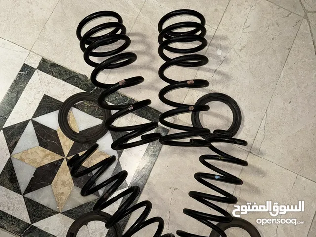 اغراض فتك سبرنجات