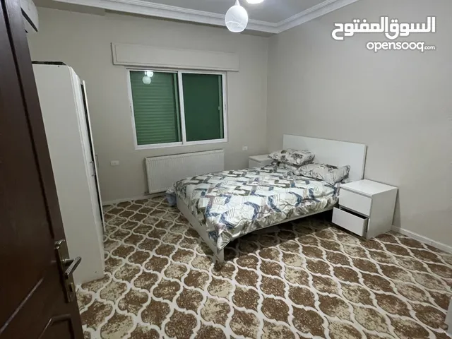 160 m2 3 Bedrooms Apartments for Sale in Amman Marj El Hamam