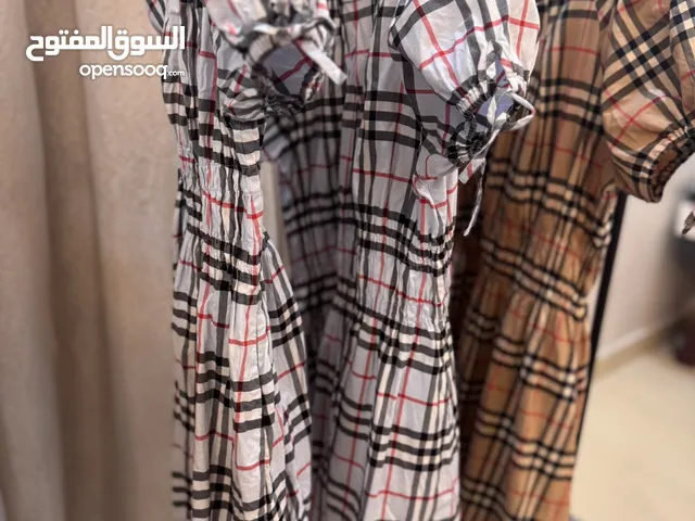 ماركة باربري