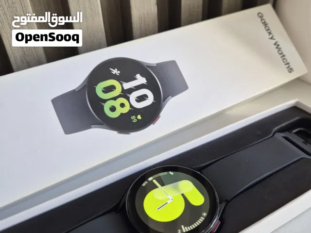 Samsung smart watches for Sale in Tripoli
