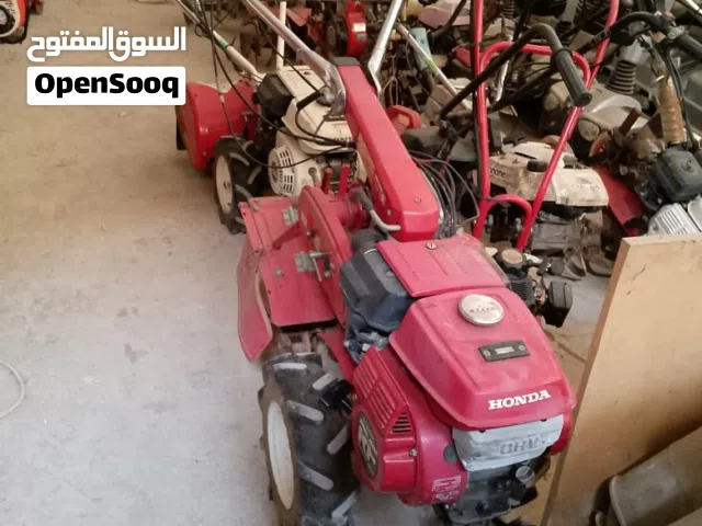 فلاحات زراعية اصلية