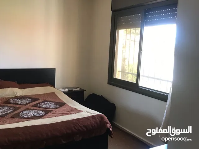 شقة طابق اول للبيع