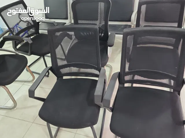 مجموعه كراسي شبه  جديد