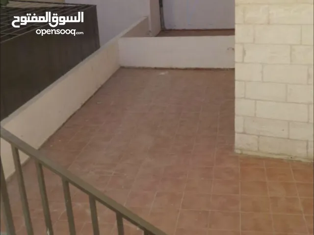 فرصة العمر شقة لقطة مع تراس امامي مدخلين سعر لا يعوض سوبر ديلوكس في ارقى المواقع واكثرها طلب وخدمات