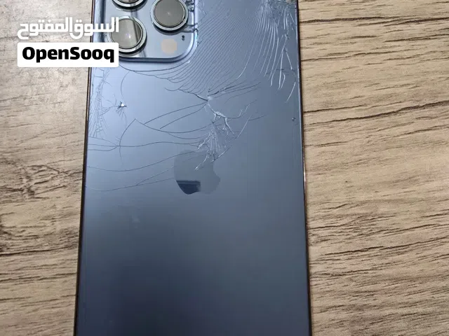 للبيع ايفون 12 برو ماكس