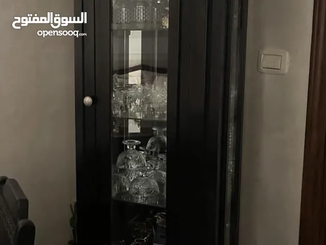 فضيه لاتيه استعمال بسيط