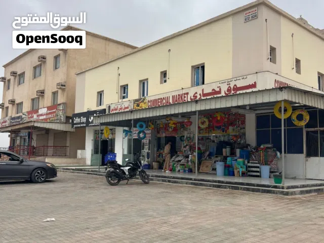 200 m2 1 Bedroom Apartments for Rent in Dhofar Salala