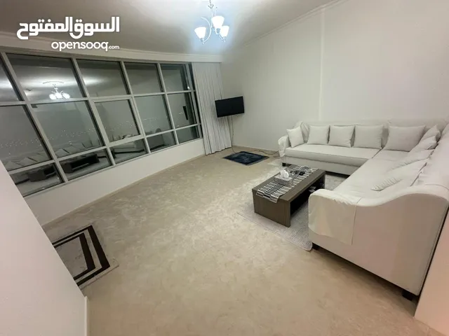 1209ft 1 Bedroom Apartments for Sale in Ajman liwara