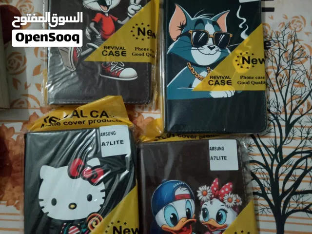 جروبات سامسونج ليت