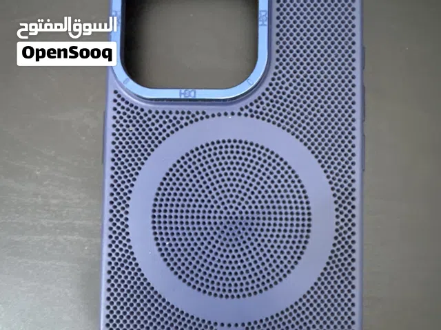 كفر ايفون 15pro