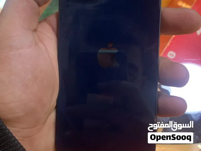 Iphone13 وكالة الوكالة الوكالة وافحص وين ما بدك ولا مفكوك برغي