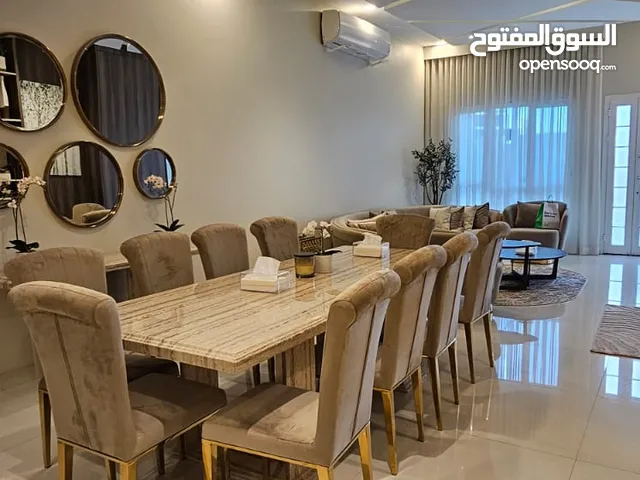 150 m2 4 Bedrooms Villa for Sale in Muharraq Hidd