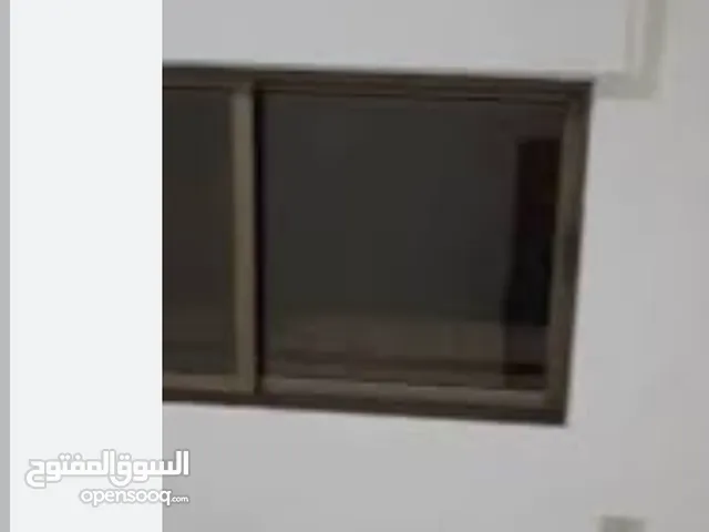مطلوب ستوديو فارغ للايجار