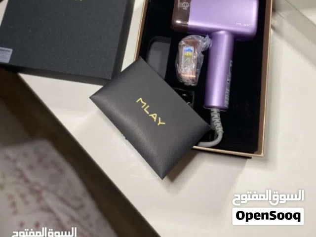 جهاز ليزر ملاي t14 السعر 90