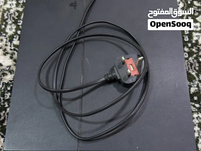 PlayStation 4 PlayStation for sale in Al Batinah