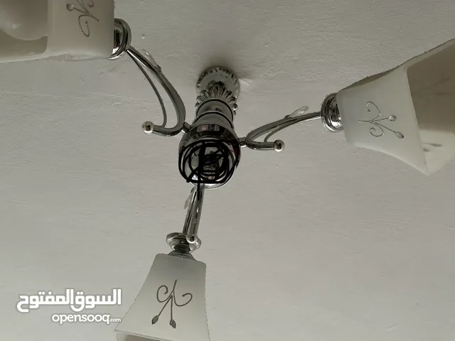 ثريا مستعمل بحالة ممتازة