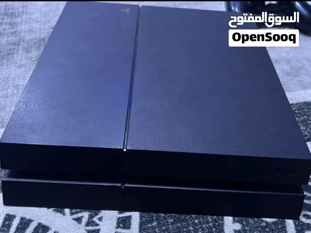 PlayStation 4 PlayStation for sale in Baghdad