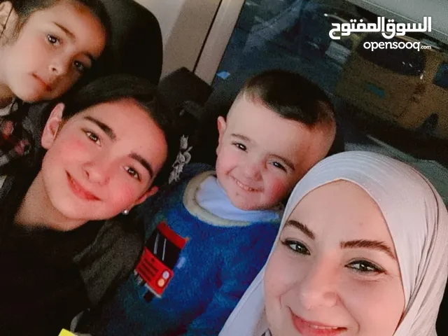 عطاء محمد يوسف حرز الله