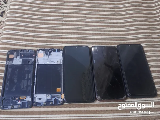 Samsung Galaxy A30 64 GB in Amman