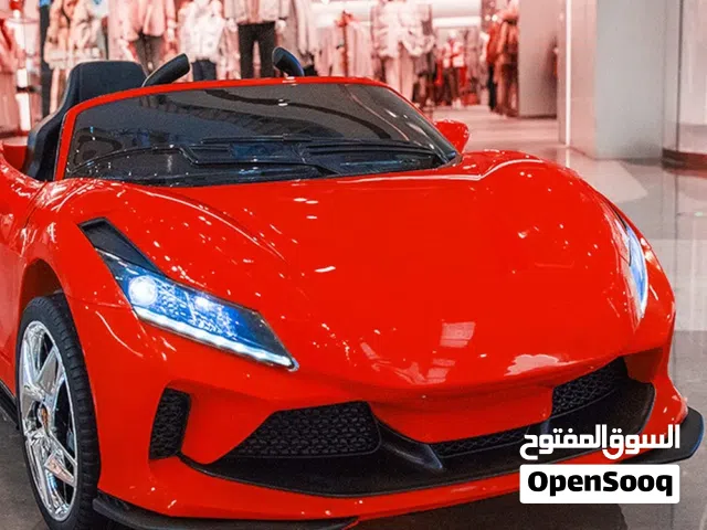 تحكم بالهاتف عند بعد Remote control via phone                                  .