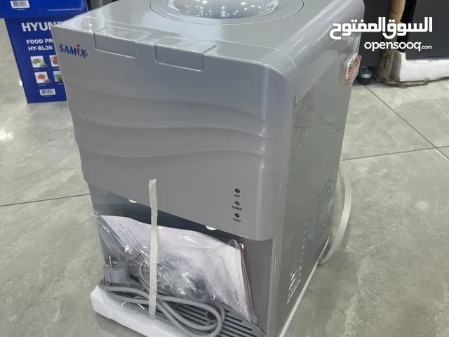  Water Coolers for sale in Amman