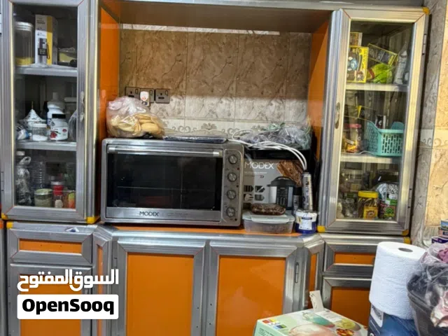 كاونتر طول مترتين