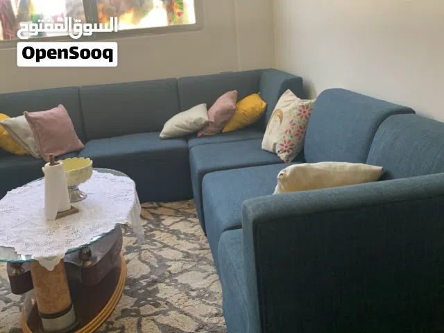 كونر للبيع لون جنزاري