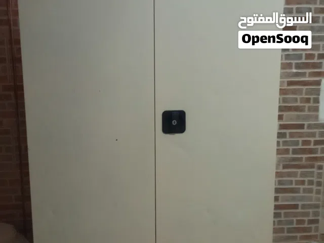 كبت حديد للبيع مستعمل