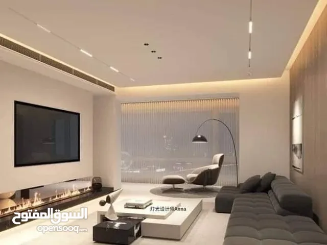 علی ديكور جبس جبسم بوردمعلم و فنی صحي باكستاني