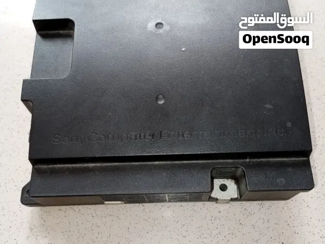 بور سبلاي بلي3